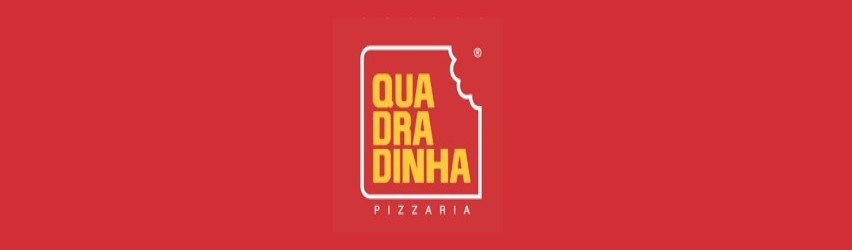 Quadradinha Picos-PI