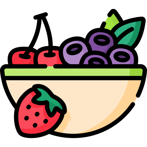 AÇAÍ NA BARCA