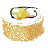 HOT HOOL