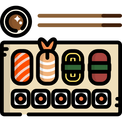 COMBOS DO YAMA