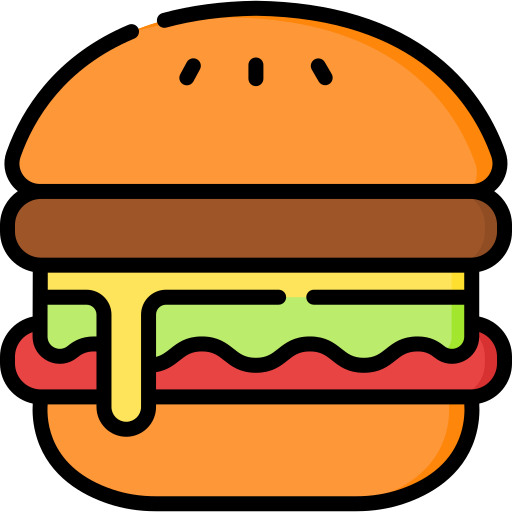 Hambúrguer