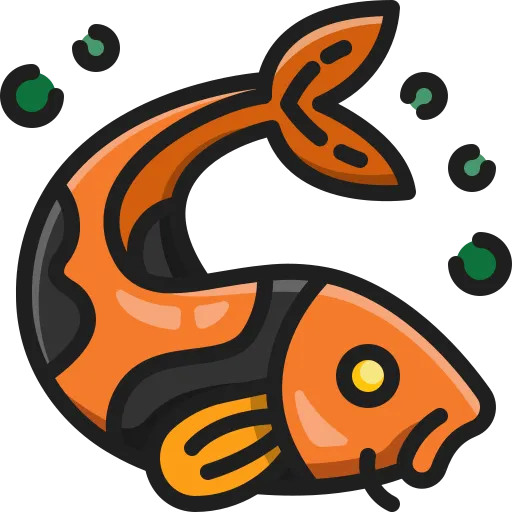 PEIXES