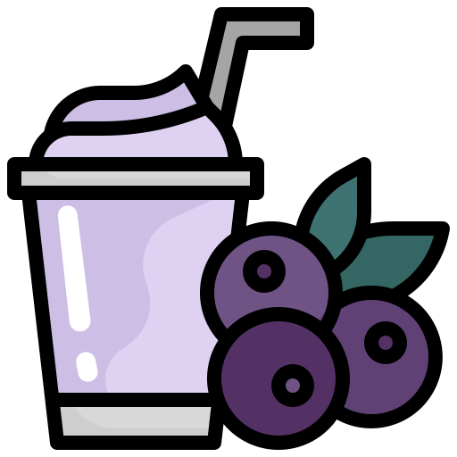 AÇAÍ NO COPO