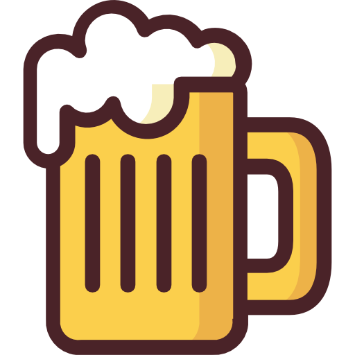 Cervejas