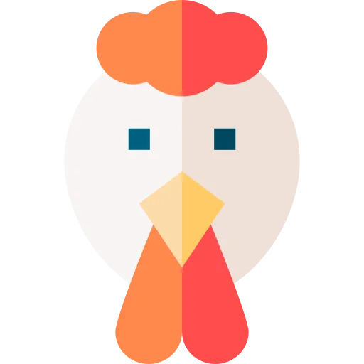AVES