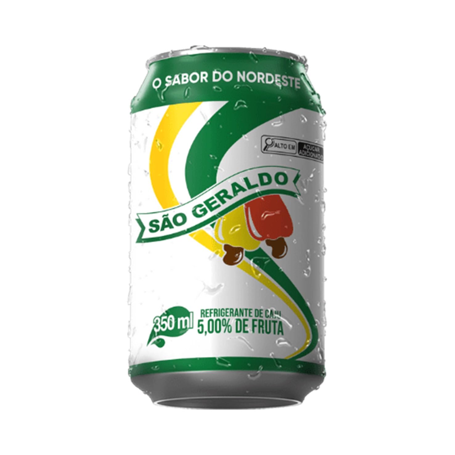 Imagem do Produto
