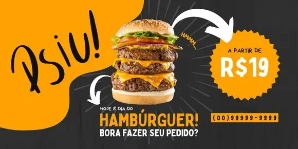 Imagem do Slide do Produto