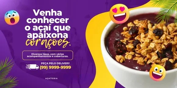 Imagem do Slide do Produto