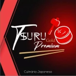 Tsuru Sushi