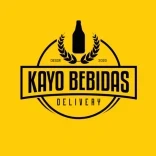 Kayo Bebidas - Junco
