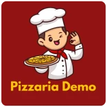 DEMO PIZZARIA