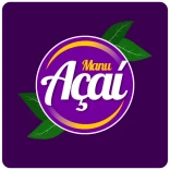 DEMO MANU AÇAÍ