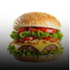 Hamburguerias