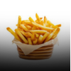 Fast Food em Geral