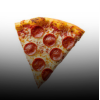 Pizzarias