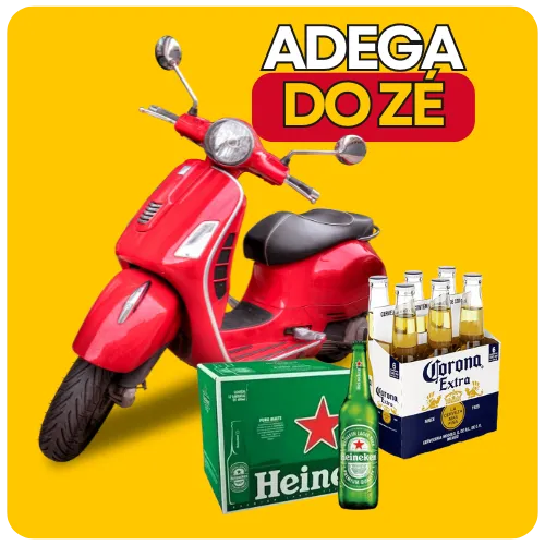 Imagem de Carregamento